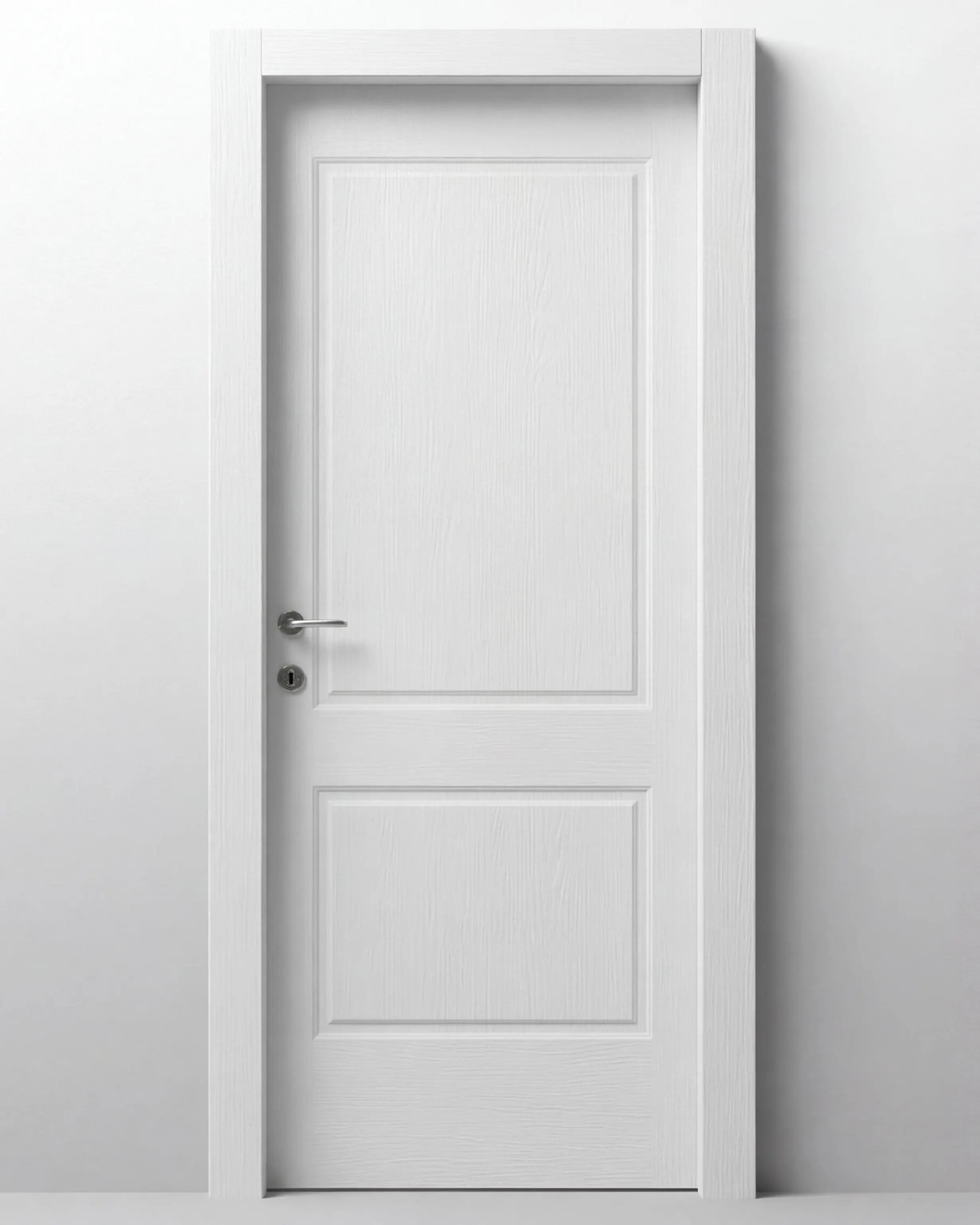 דלת פנים דגם אמנון - מודרנו עיצוב הבית - קולקצית ATMOS™ 26 - דלתות פנים