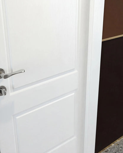 דלת פנים דגם אמנון - מודרנו עיצוב הבית -  קולקצית ATMOS™ 26 -  דלתות פנים