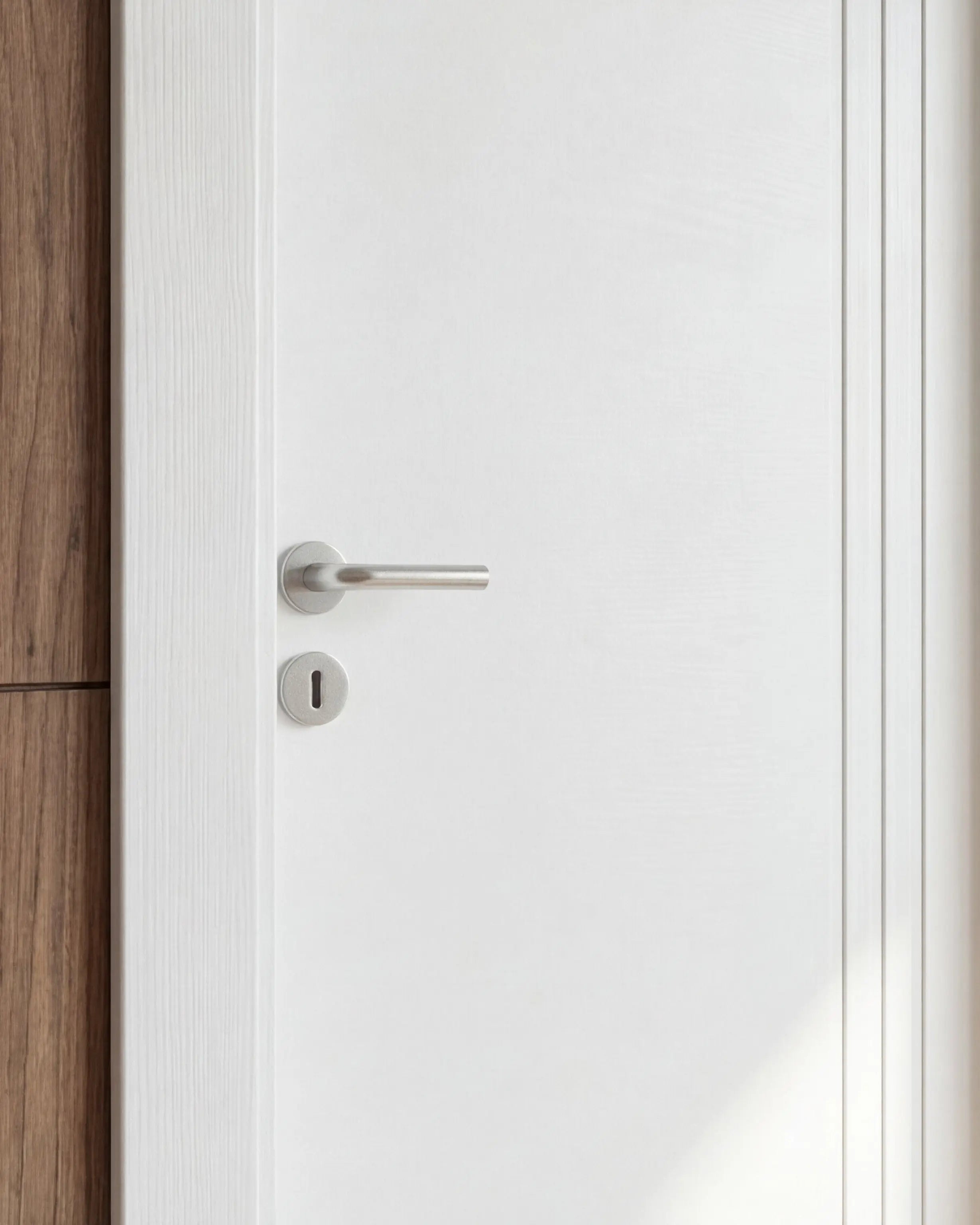 דלת פנים דגם נגה - מודרנו עיצוב הבית -  קולקצית ATMOS™ 26