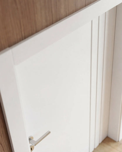 דלת פנים דגם נגה - מודרנו עיצוב הבית -  קולקצית ATMOS™ 26