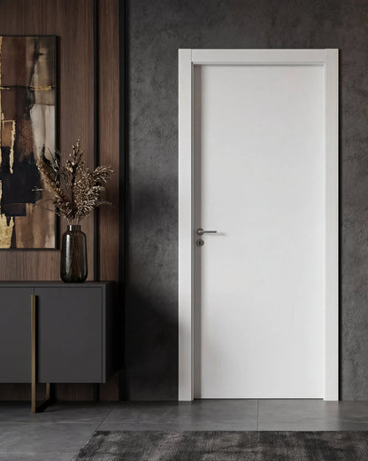דלת פנים דגם טל - מודרנו עיצוב הבית -  קולקצית ATMOS™ 26 -  דלתות פנים