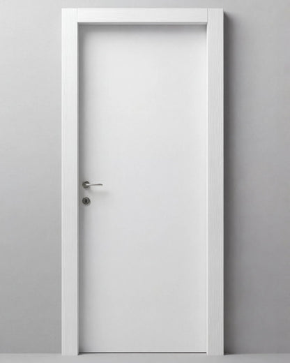 דלת פנים דגם טל - מודרנו עיצוב הבית -  קולקצית ATMOS™ 26 -  דלתות פנים