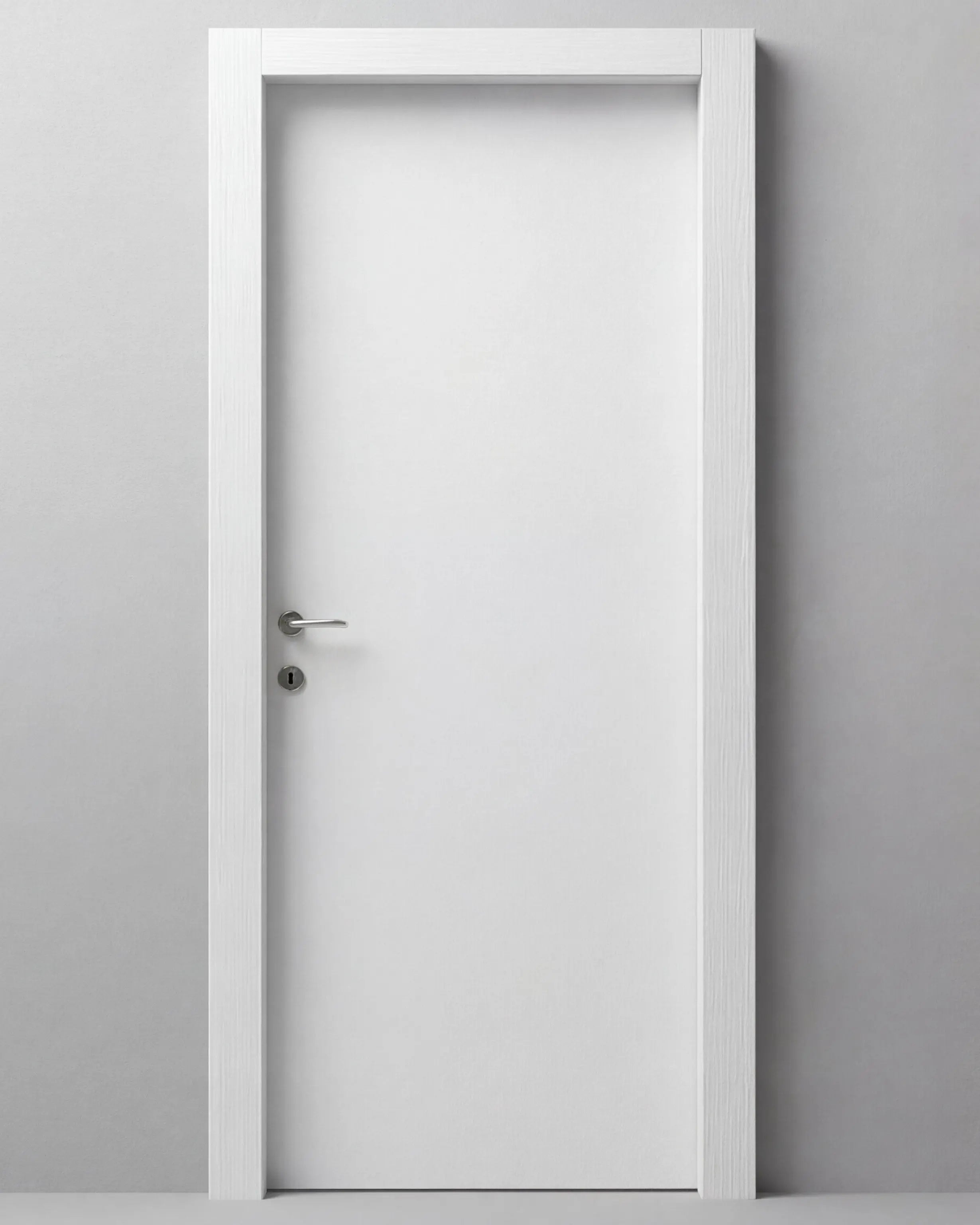 דלת פנים דגם טל