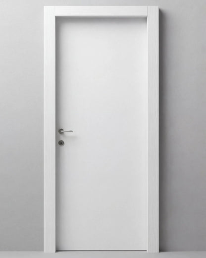 דלת פנים דגם טל